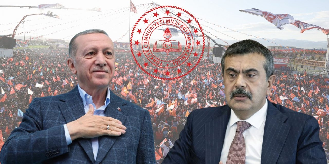 2024 atamalarını kaç öğretmen bekliyor?